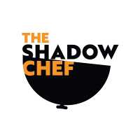 The Shadow Chef Logo