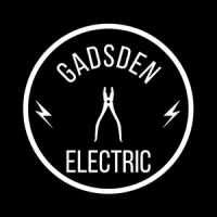Gadsden Electric LLC Logo