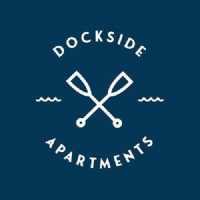 Dockside Apartments Logo