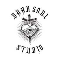 Dark Soul Studio Logo