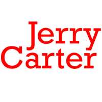 Jerry Carter - State Farm Insurance Agent Logo