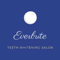 Everbrite Teeth Whitening Logo