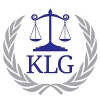 Kovar Law Group Logo