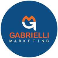 Gabrielli Marketing Logo