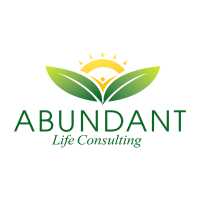 Abundant Life Consulting Logo