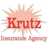 Krutz Insurance Agency Logo