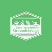 Your Local Groundskeeper Logo
