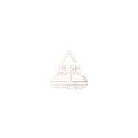 Trish Van Zee Bridal Beauty  Hair & Makeup Bridal Expert Logo