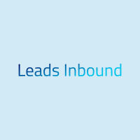 Leads Inbound, LLC Logo
