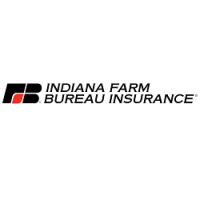 Indiana Farm Bureau Insurance - Anna Wetnight Agency Logo