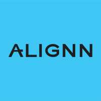 ALIGNN Marketing Logo