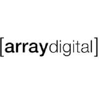 Array Digital Logo