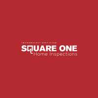 Square One Home Inspections LLC Logo