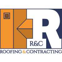Florida Roofing Pros LLC Logo