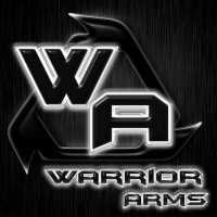 Warrior Arms Logo