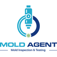 Mold Agent Group Logo