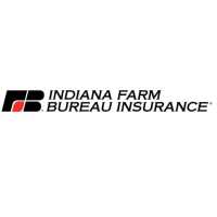 Josh Kennedy Indiana Farm Bureau Insurance Logo