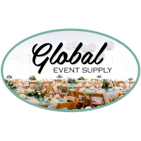 Global Event Supply Logo