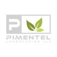 Pimentel Landscaping LLC Logo