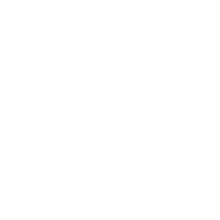 Bracker & Marcus LLC - Whistleblower Attorneys Logo