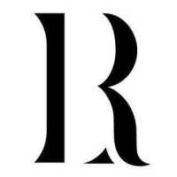 Romano Law Logo