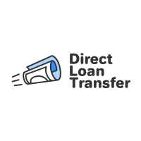 DirectLoanTransfer LLC Logo