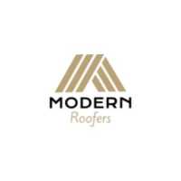 Modern Built NC Logo