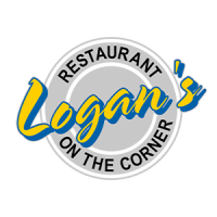 Logans Of Lake Placid Logo