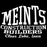Meints Construction Builders Logo