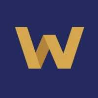 Wood Insurance Consultants LLC Logo