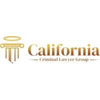 Orange County Personal Injury Attorney Logo
