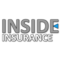 Inside Insurance Logo
