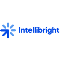 Intellibright Logo