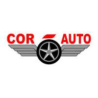 cor-auto repair inc Logo