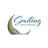Smiling Web Design, LLC Logo