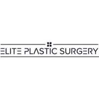 Elite Plastic Surgery | Phoenix AZ Logo