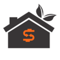 Top Dollar Home Offer Logo