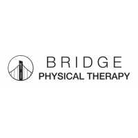 Bridge Physical Therapy Logo