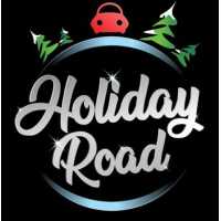 Holiday Road Logo