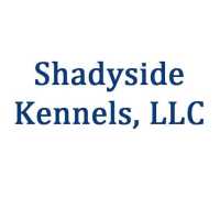 Shadyside Kennels, L.L.C. Logo