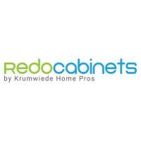 Redo Cabinets Logo