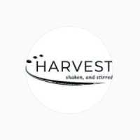 Harvest Restaurant Logo