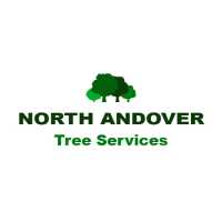 North Andover Tree Services Logo