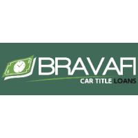 Bravafi Logo