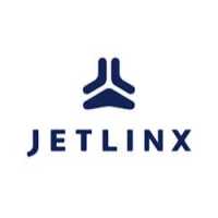 Jet Linx Logo