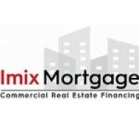 Imix Mortgage Co., Inc. Logo