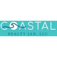Coastal Realty Jax Logo