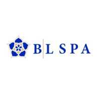 BL Spa Logo