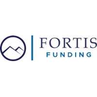 Fortis Funding Logo