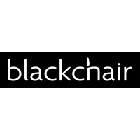 Blackchair Logo